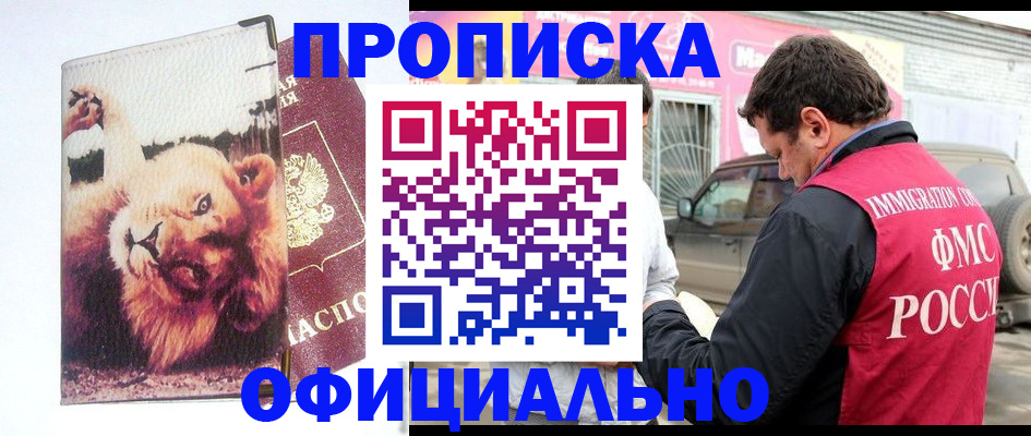 регистрация для дет. сада в Краснознаменске